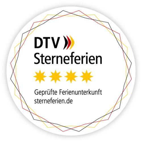 Ferienwohnung Waellerauszeit Bach  Buitenkant foto